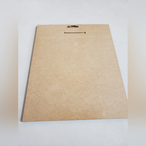 Toronto Maple Leafs Plaque that can be hung. History of the jersey and l… - Picture 5 of 5